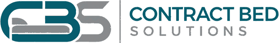 Contract Bed Solutions logo